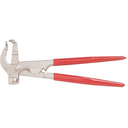 Rema Tip Top Wheel Weight Pliers 924